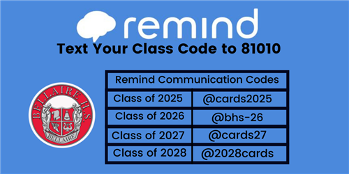 Remind 28